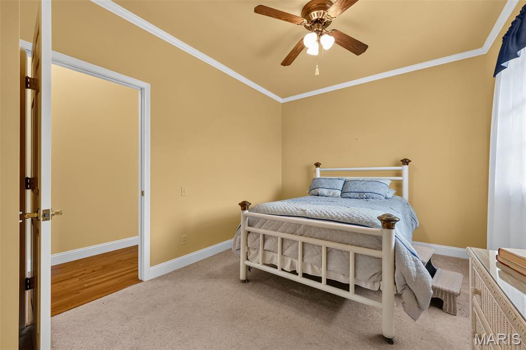 21716 Pike 9109