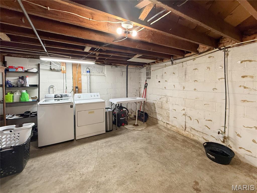 624 W New Street