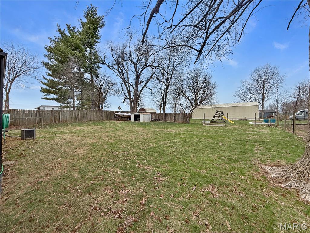 624 W New Street