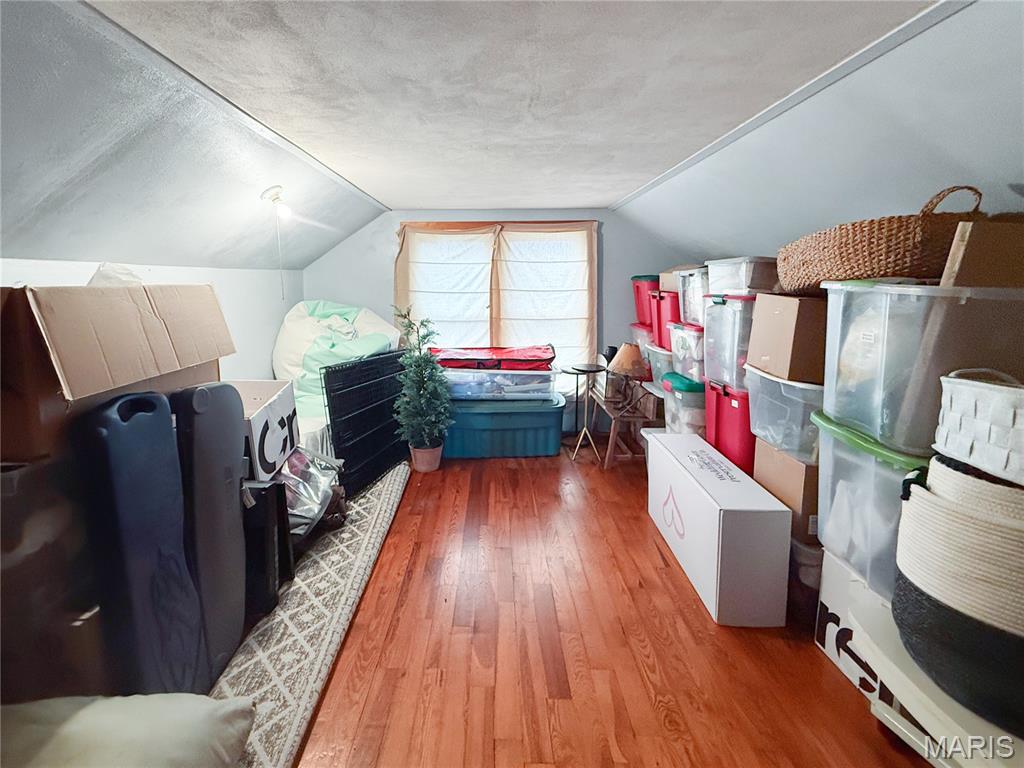 624 W New Street
