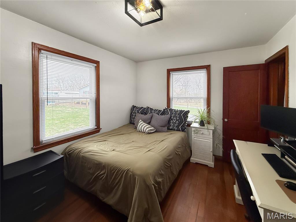 624 W New Street
