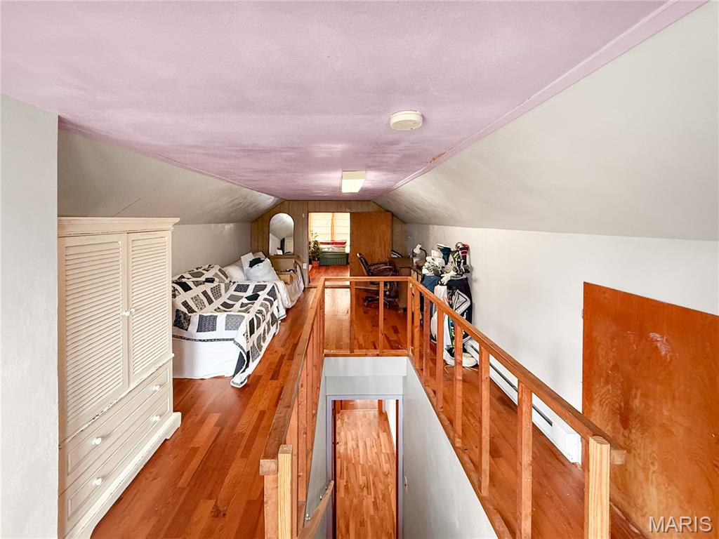 624 W New Street