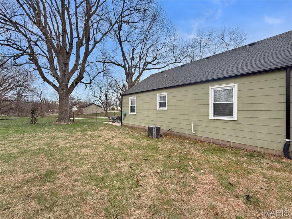 624 W New Street