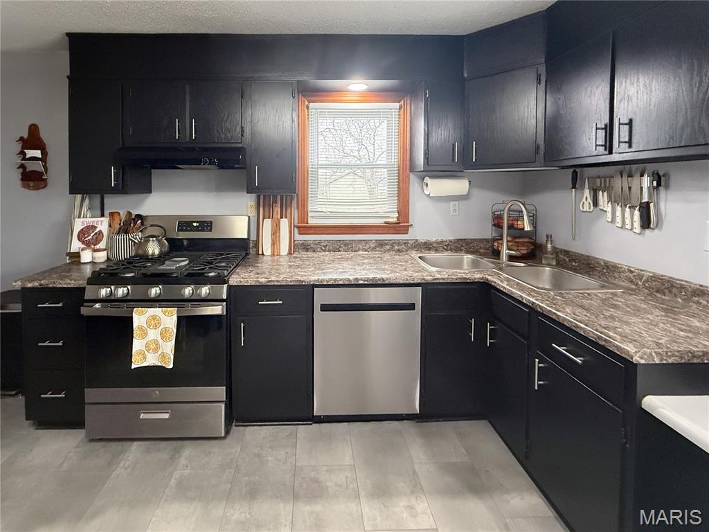 624 W New Street