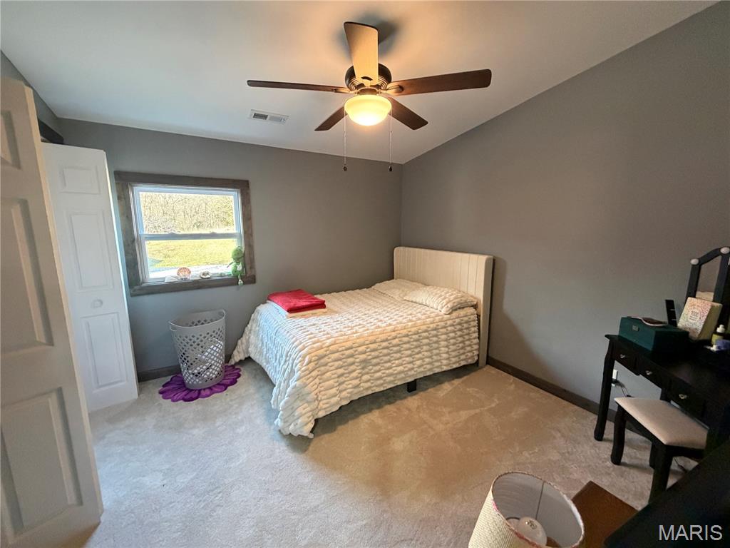 10123 Pike 58