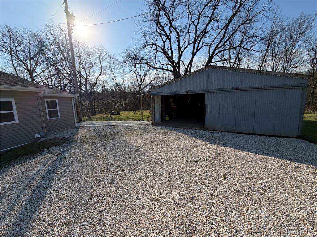 10123 Pike 58