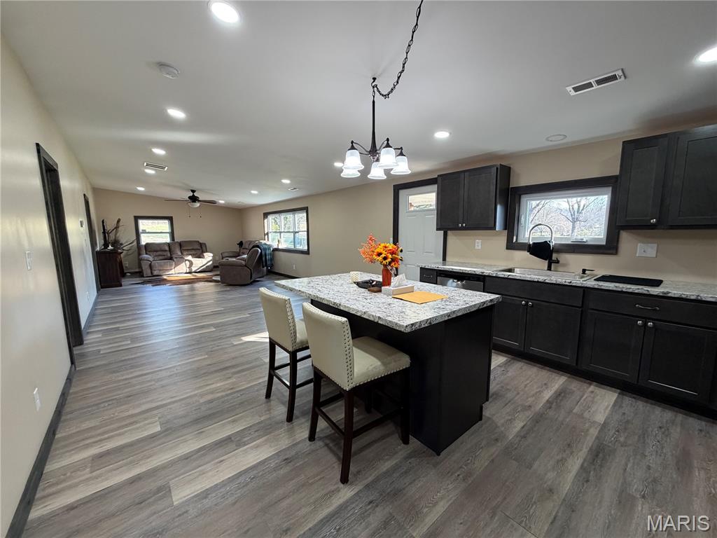 10123 Pike 58