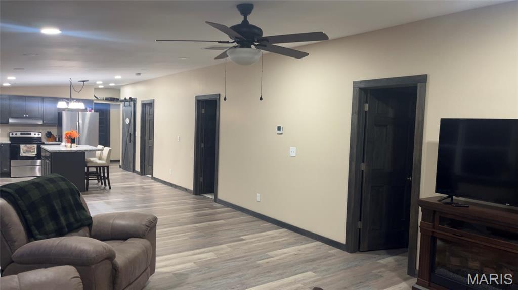 10123 Pike 58