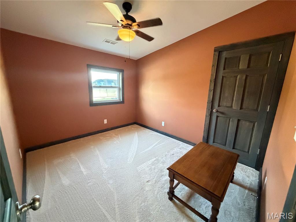 10123 Pike 58