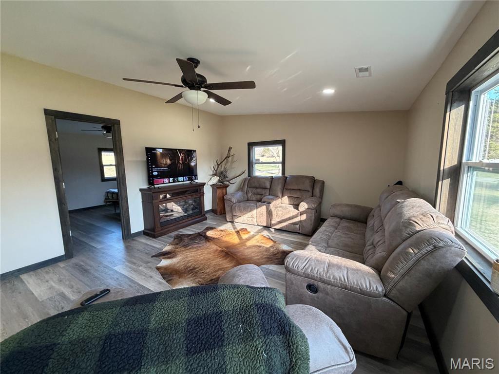 10123 Pike 58