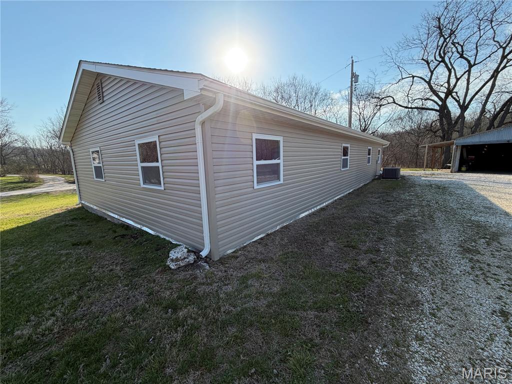 10123 Pike 58