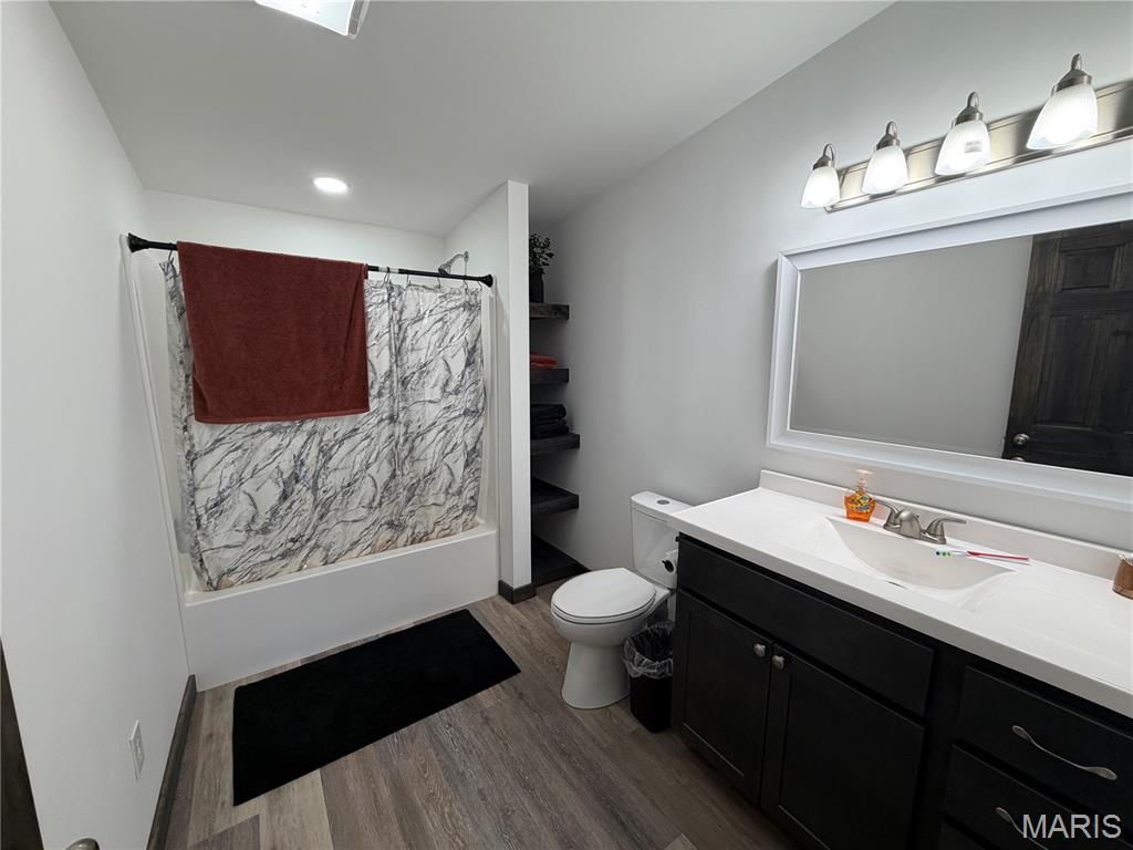 10123 Pike 58
