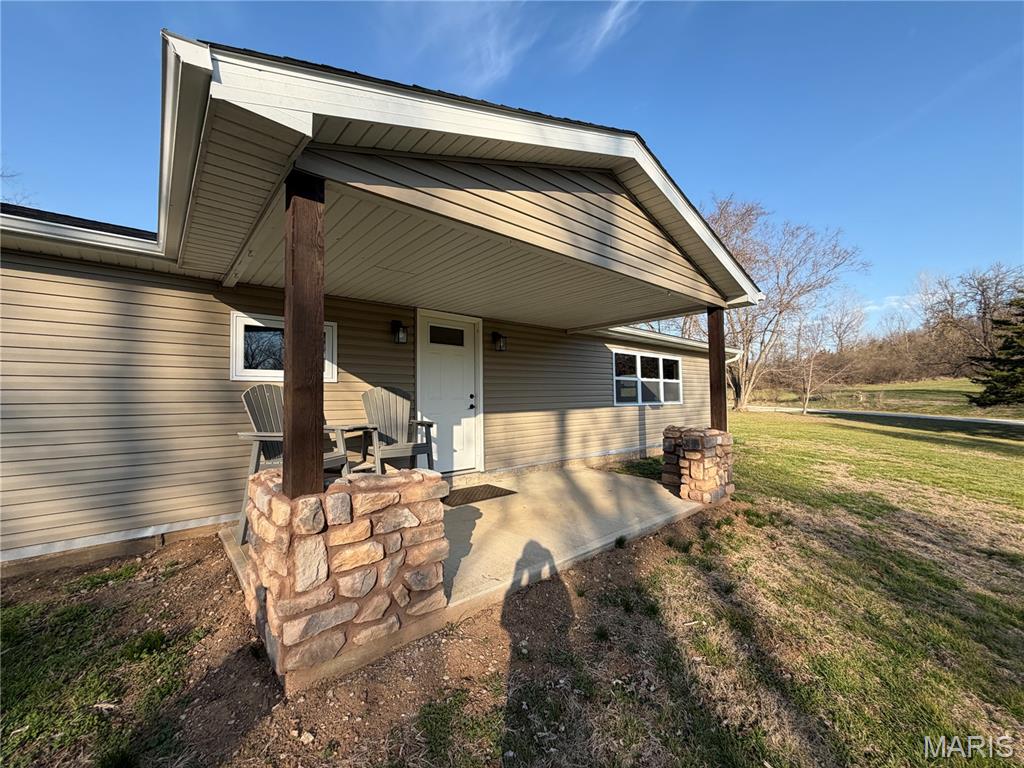 10123 Pike 58