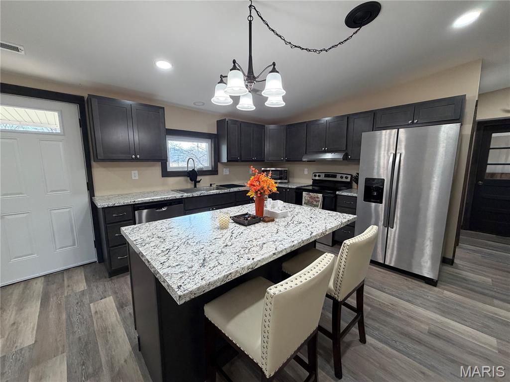 10123 Pike 58