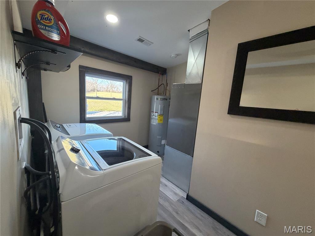 10123 Pike 58