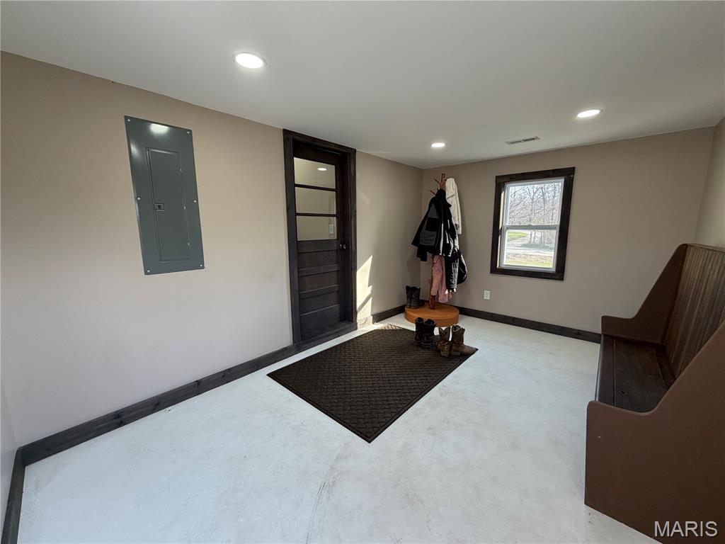 10123 Pike 58