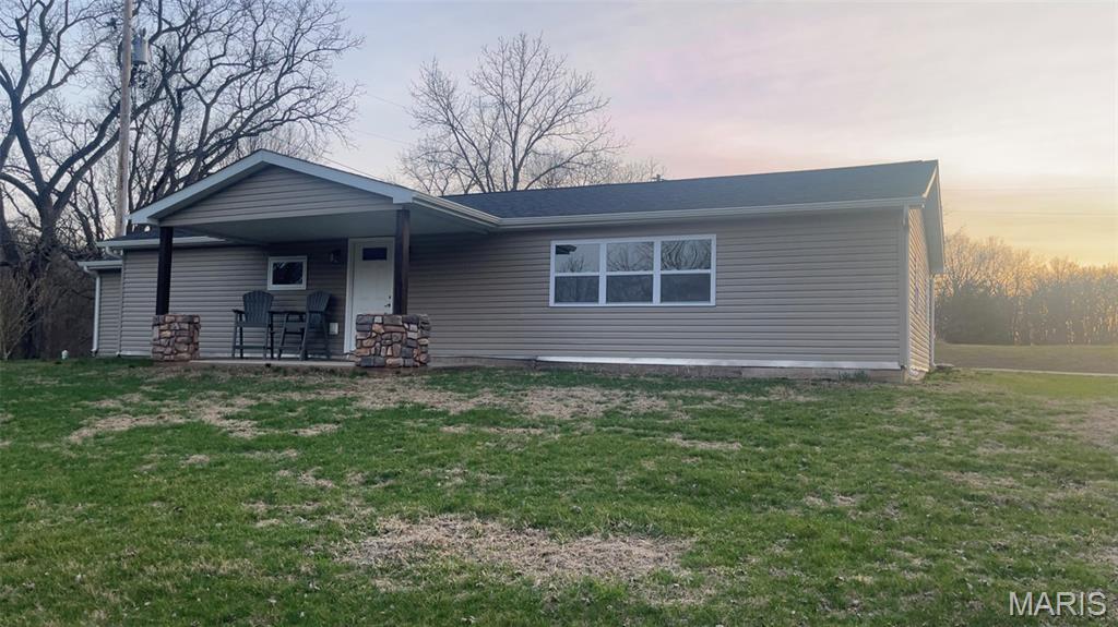 10123 Pike 58