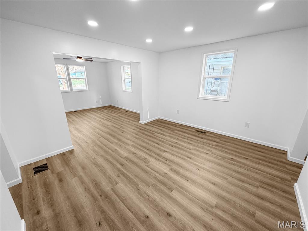 1509 Fulton Avenue