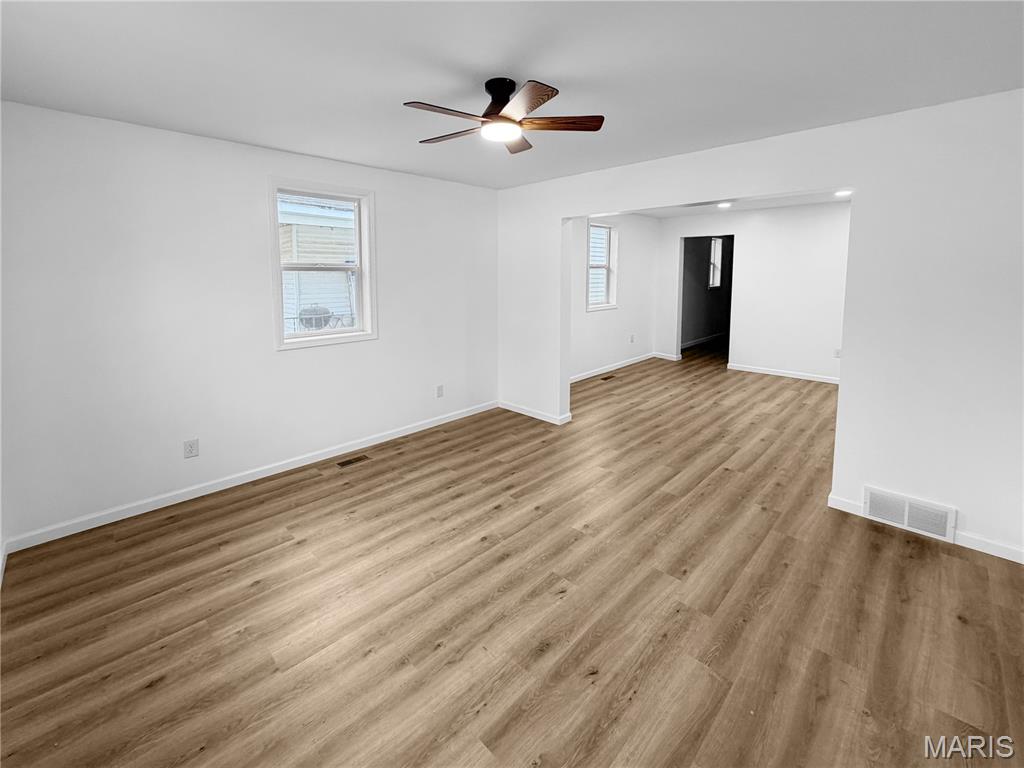 1509 Fulton Avenue