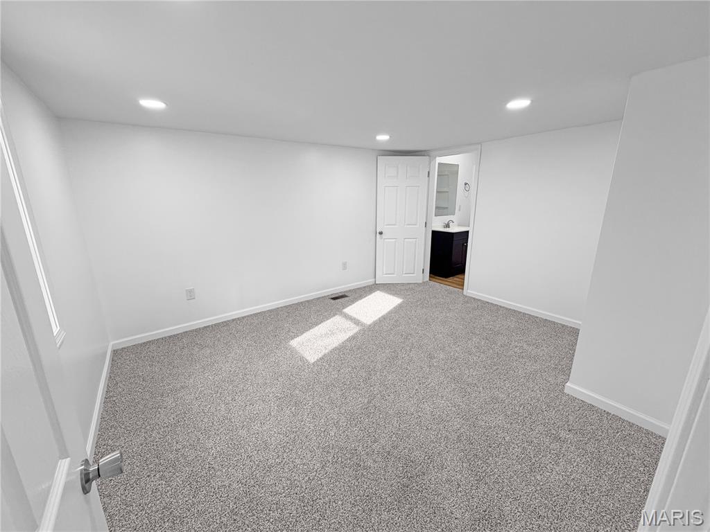 1509 Fulton Avenue
