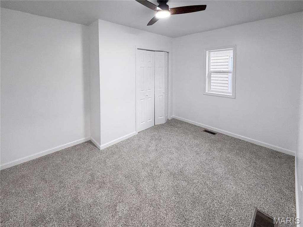 1509 Fulton Avenue