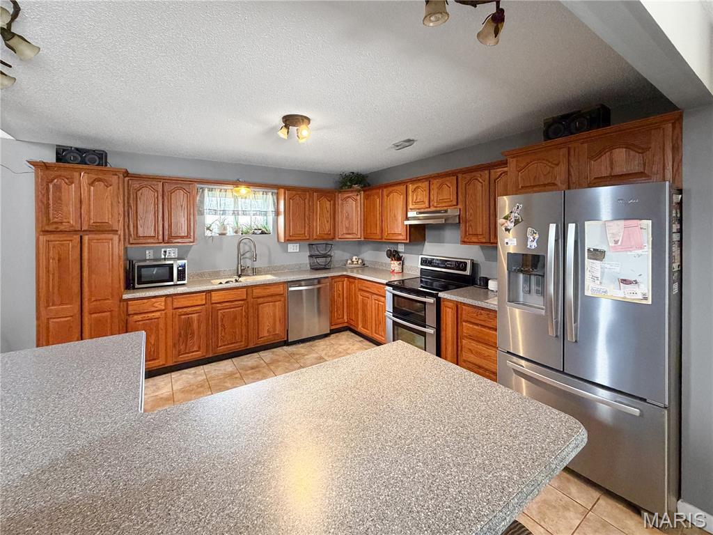 2601 Pike 25