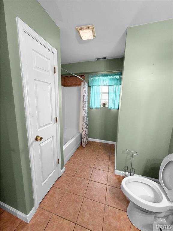 2601 Pike 25