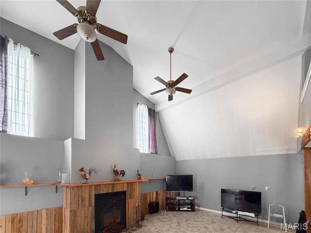 2601 Pike 25