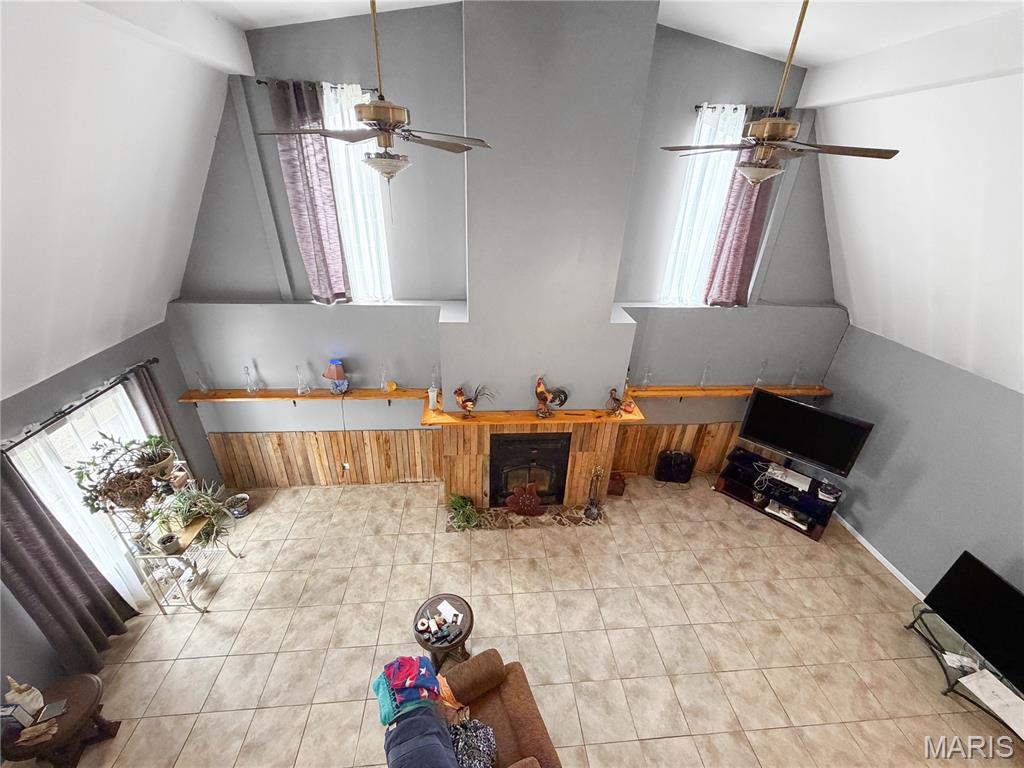 2601 Pike 25