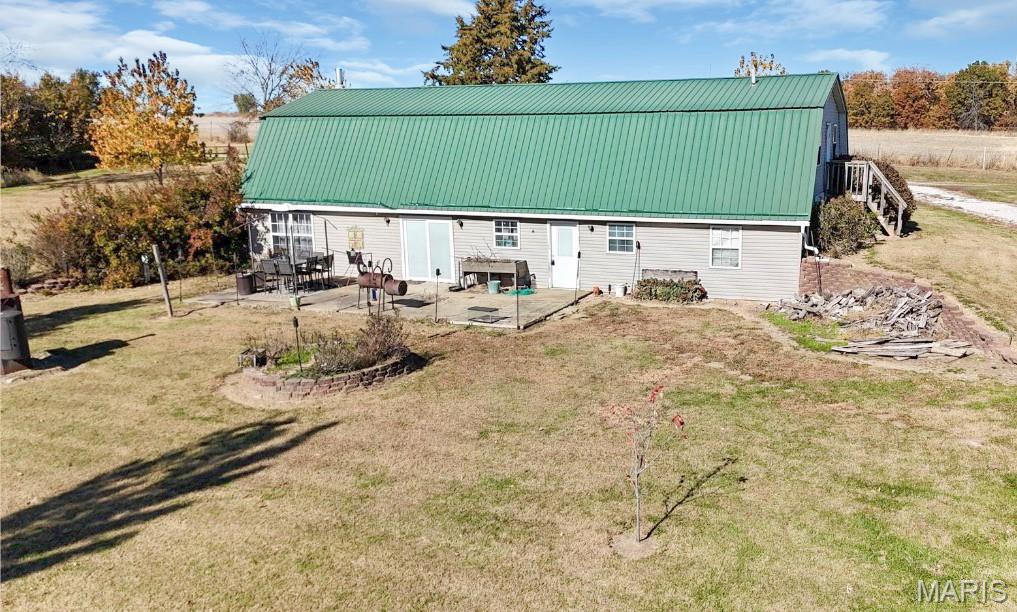 2601 Pike 25