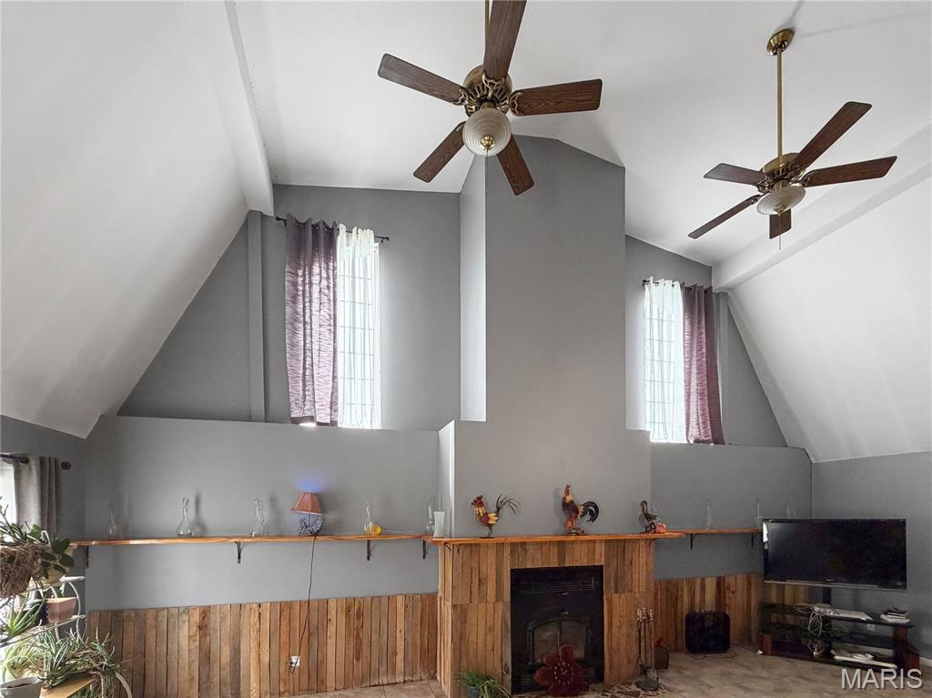 2601 Pike 25