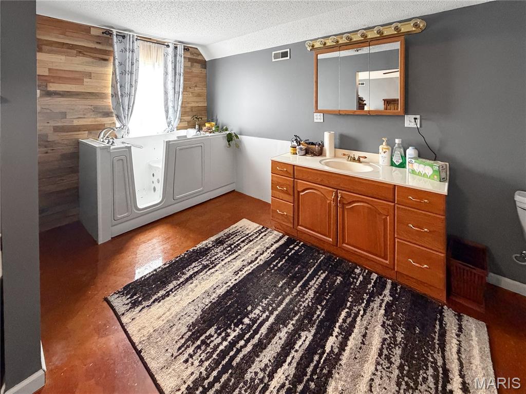 2601 Pike 25