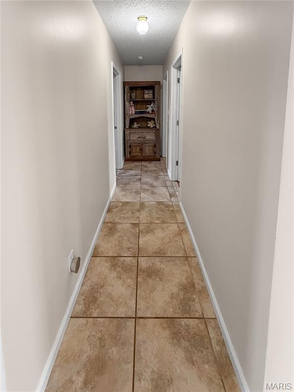2601 Pike 25