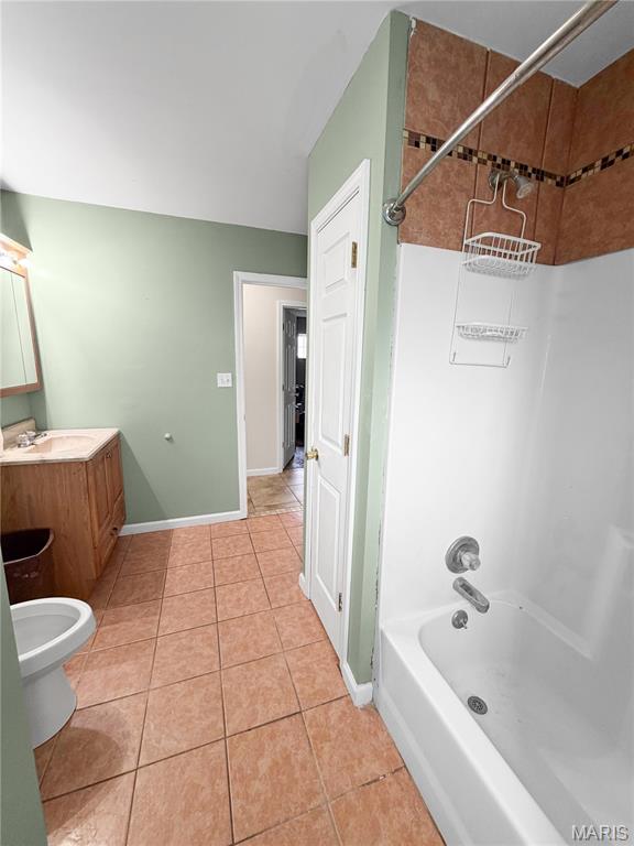 2601 Pike 25