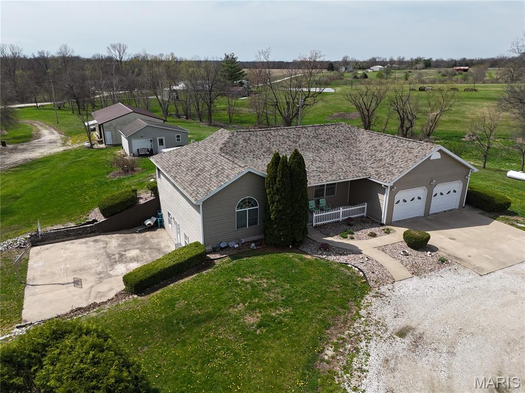 26253 State Highway 6