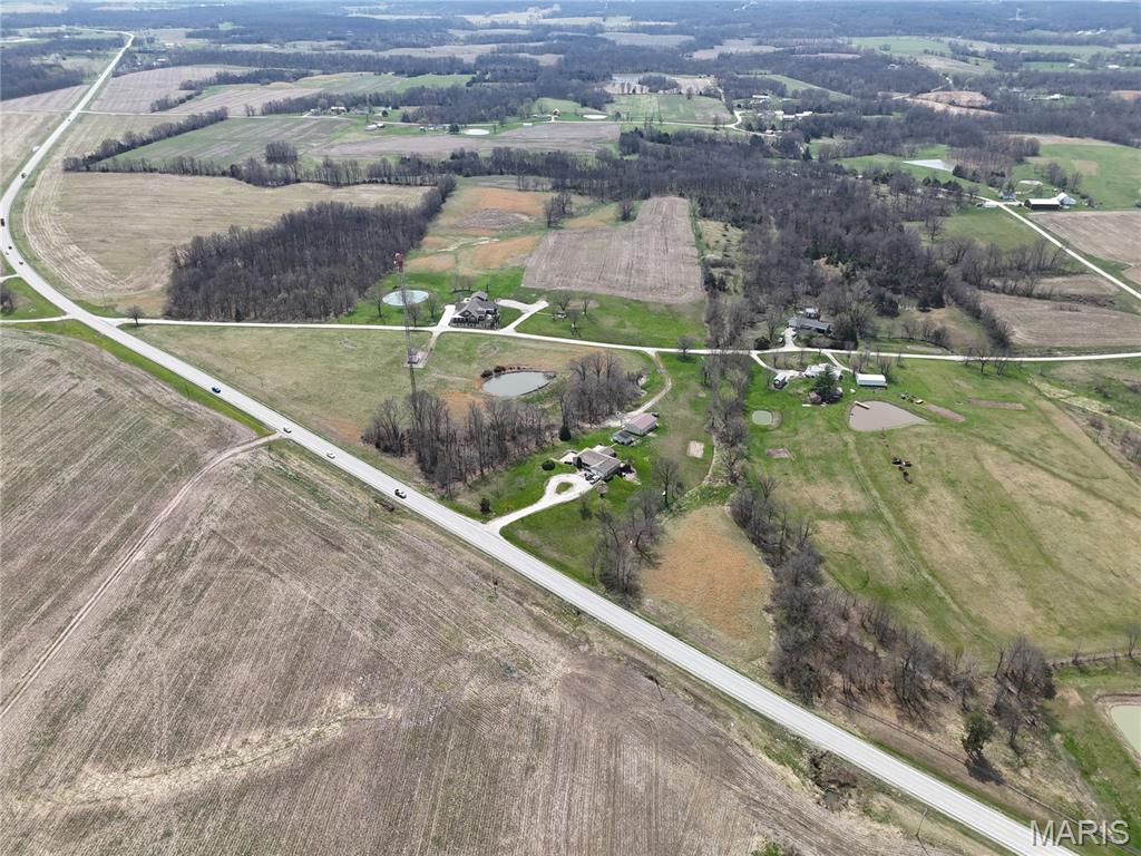 26253 State Highway 6