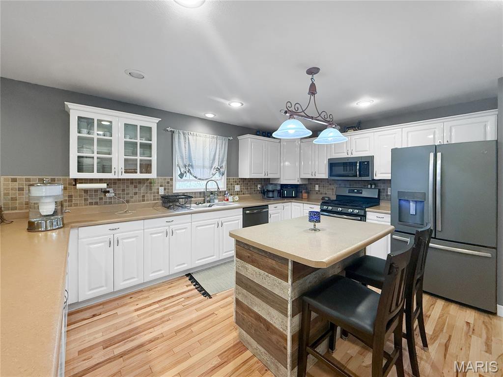 26253 State Highway 6