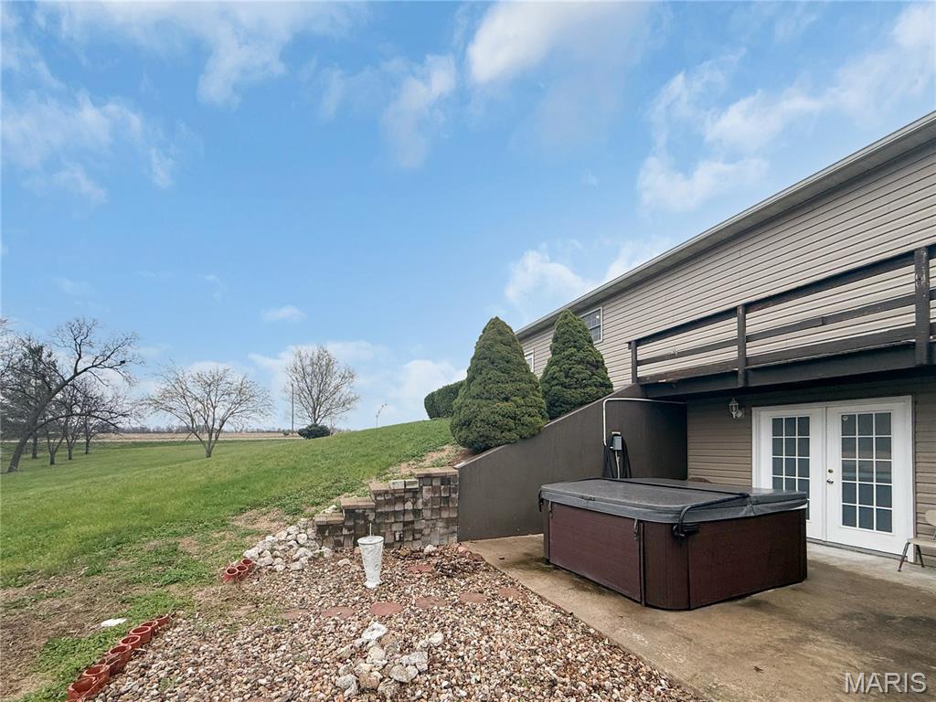 26253 State Highway 6