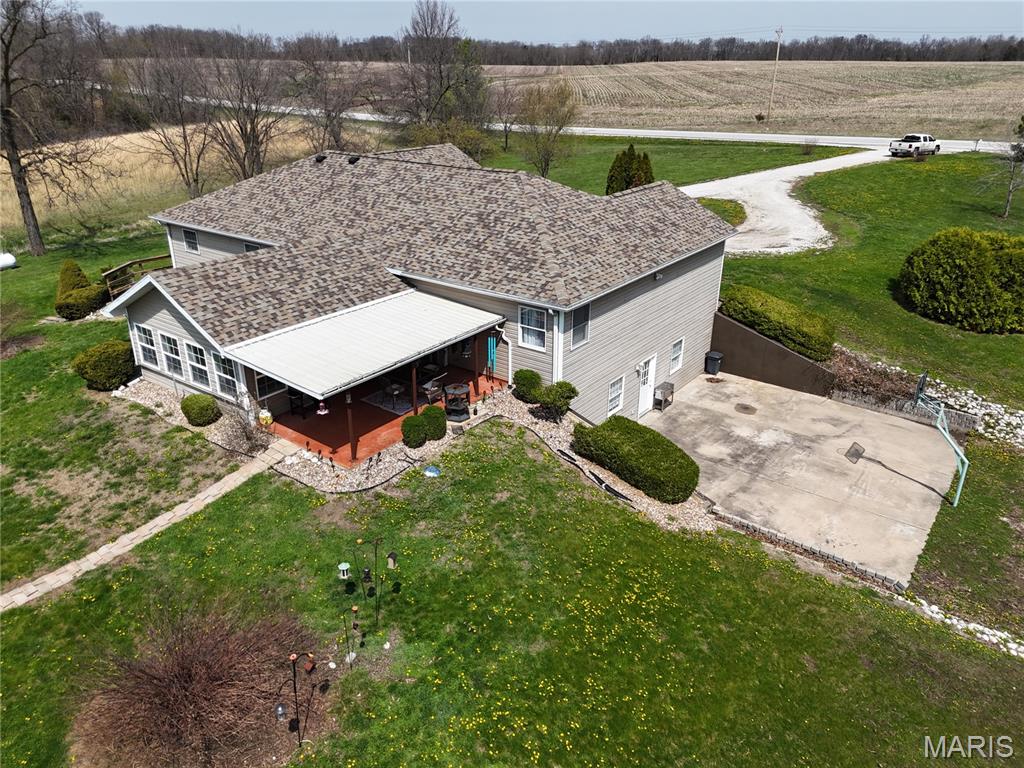 26253 State Highway 6