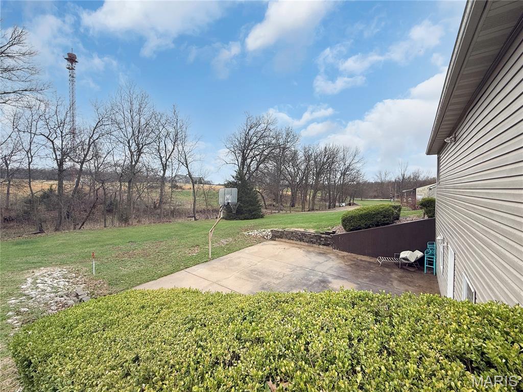 26253 State Highway 6