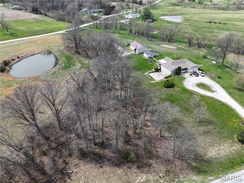 26253 State Highway 6
