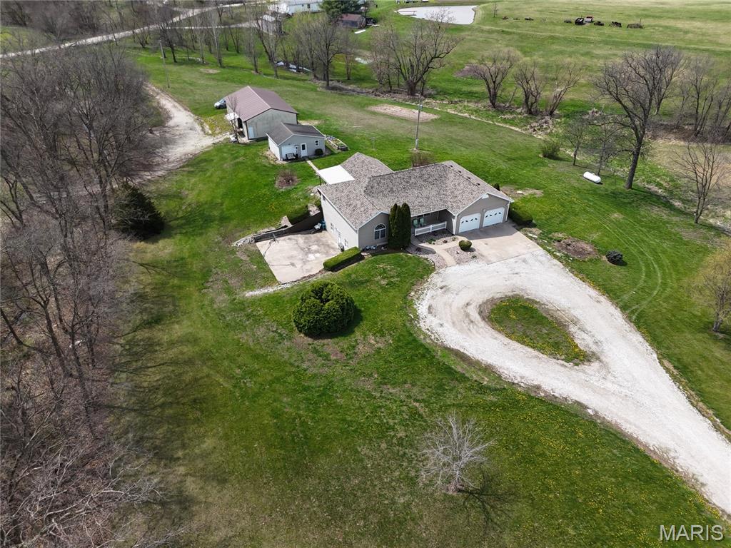 26253 State Highway 6