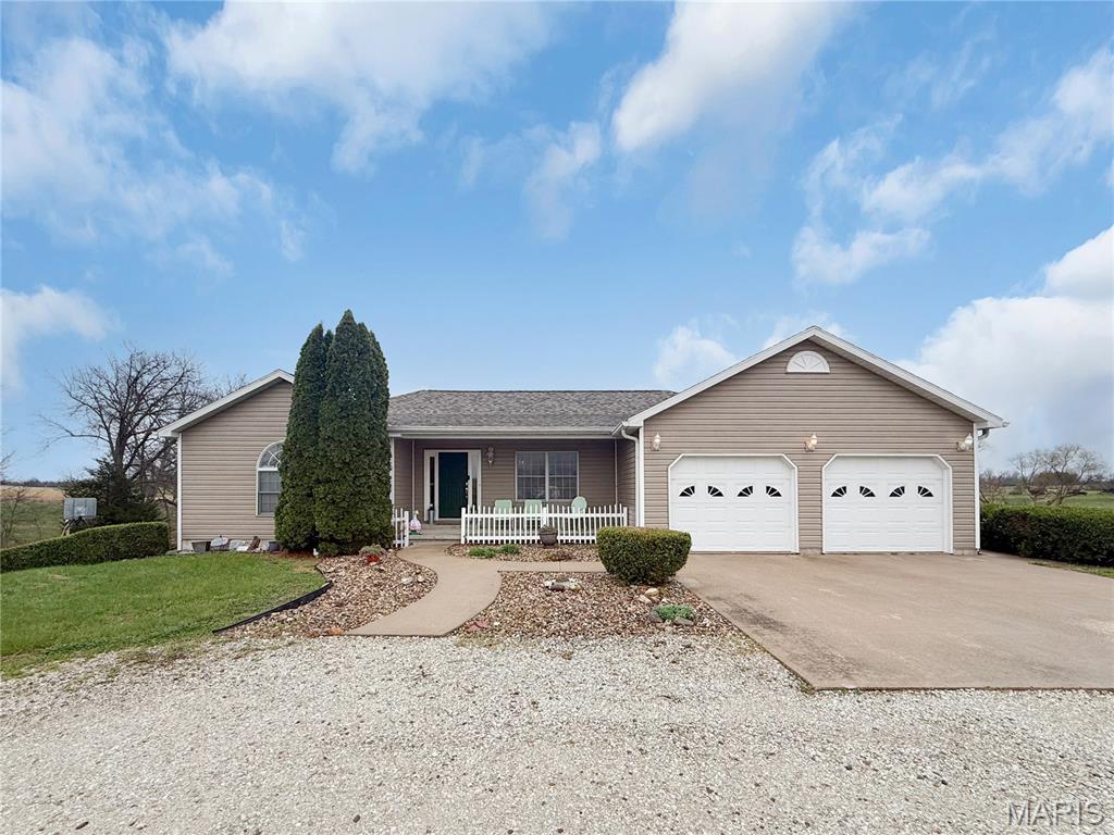 26253 State Highway 6