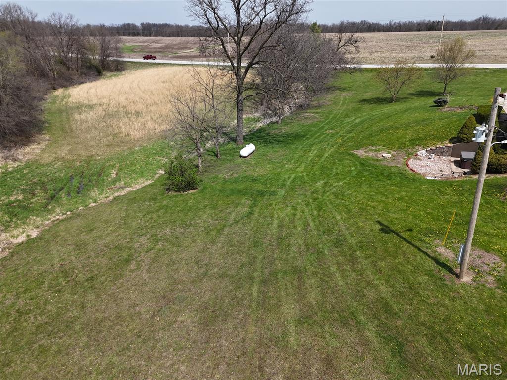 26253 State Highway 6