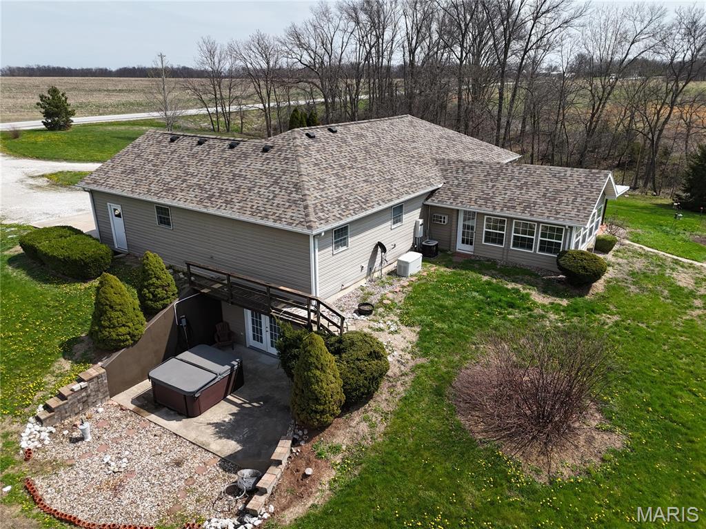 26253 State Highway 6