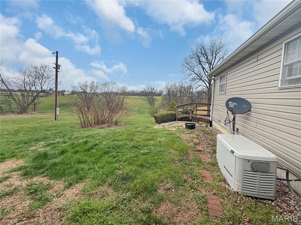 26253 State Highway 6