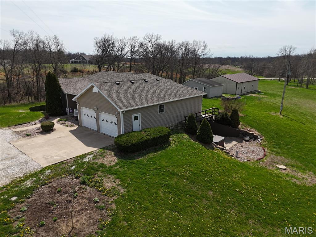 26253 State Highway 6