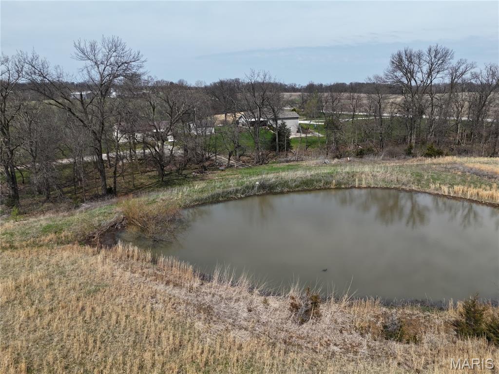 26253 State Highway 6