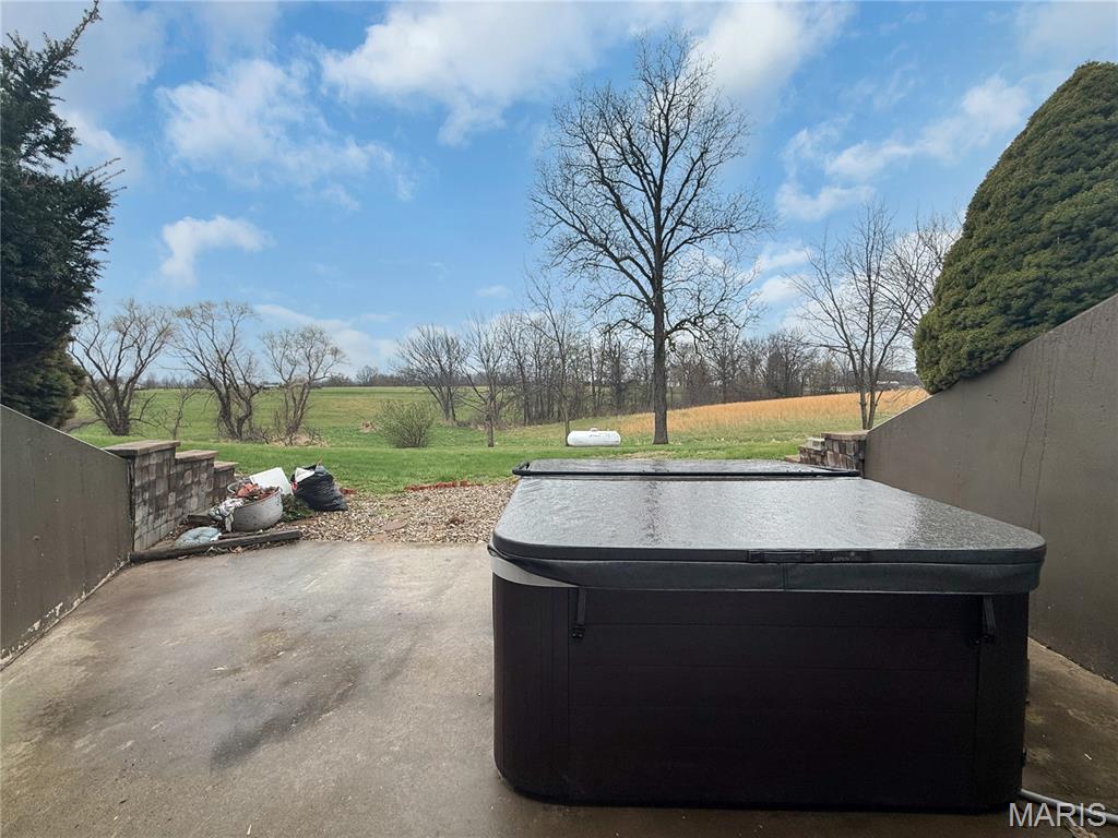 26253 State Highway 6