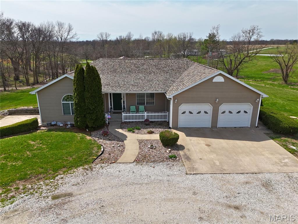 26253 State Highway 6